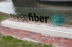 Reggefiber