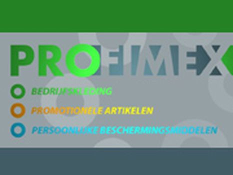 Profimex