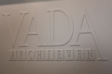 VADA archieven