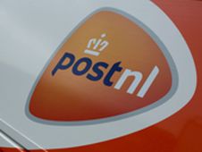 Post NL