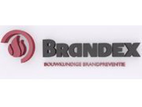 Brandex