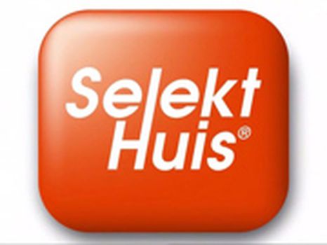 SelektHuis Rijssen