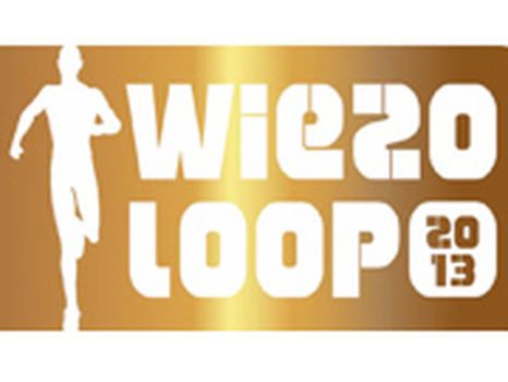 Wiezoloop