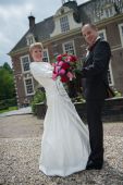 Hans en Leonie