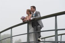 Rien en Marloes