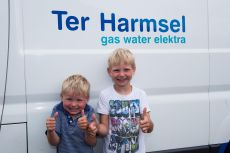 Ter Harmsel